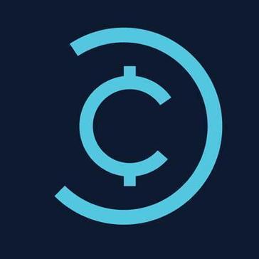 CoinMate Avatar CoinMate