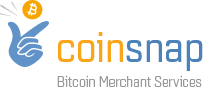 CoinSnap Avatar CoinSnap