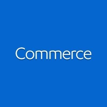 Coinbase Commerce Avatar Coinbase Commerce
