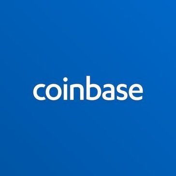 Coinbase Wallet Avatar Coinbase Wallet