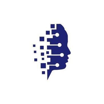 Coinmama Avatar Coinmama