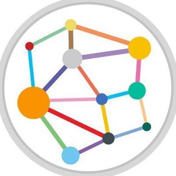 Coinomi Avatar Coinomi