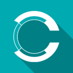 Coinsecure Avatar Coinsecure