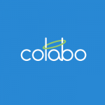 Colabo Avatar Colabo