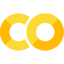 Colaboratory for G Suite Avatar Colaboratory for G Suite