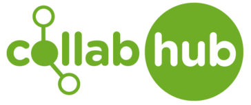 Collab Hub Avatar Collab Hub