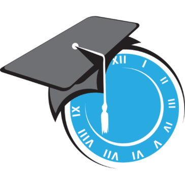 College Scheduler Avatar College Scheduler