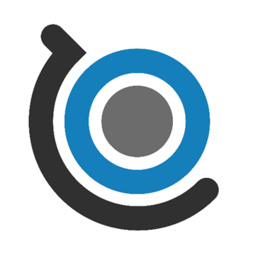 ColorBrewer Avatar ColorBrewer