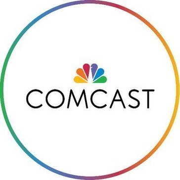 Comcast Business VoiceEdge Avatar Comcast Business VoiceEdge