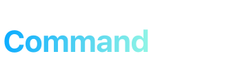Avatar Command for Instagram Avatar Command for Instagram