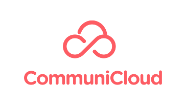 CommuniCloud Avatar CommuniCloud