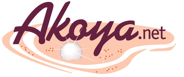 Avatar Community Akoya.net Avatar Community Akoya.net