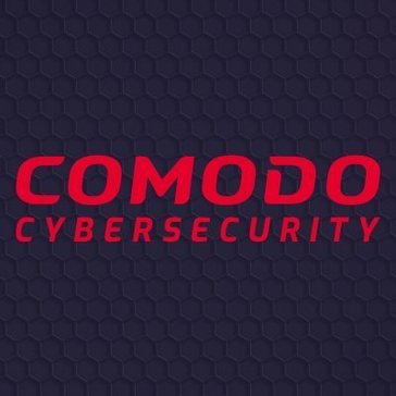 Comodo Endpoint Security Manager Avatar Comodo Endpoint Security Manager
