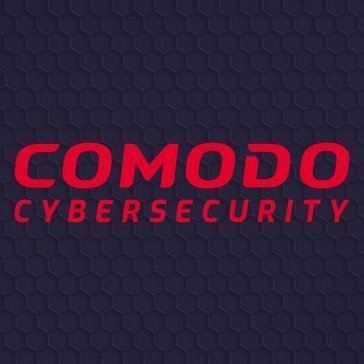 Comodo HackerProof Avatar Comodo HackerProof