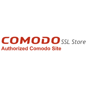 Comodo PositiveSSL Certificates Avatar Comodo PositiveSSL Certificates