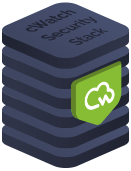 Comodo cWatch Website Security Stack Avatar Comodo cWatch Website Security Stack