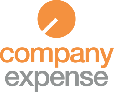 Companyexpense Avatar Companyexpense