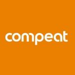 Compeat Software Avatar Compeat Software