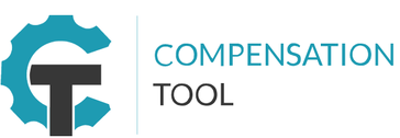 Avatar Compensation Tool Avatar Compensation Tool