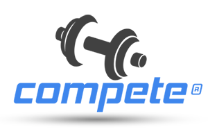 Compete Club Management Avatar Compete Club Management