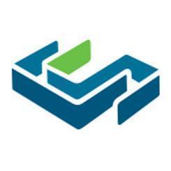 CompluLEAD Avatar CompluLEAD