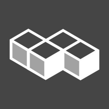 Compose Hosted MongoDB Avatar Compose Hosted MongoDB