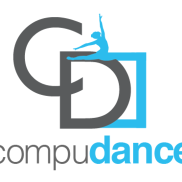CompuDance Avatar CompuDance