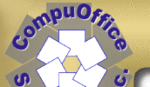 CompuOffice DEMS Avatar CompuOffice DEMS