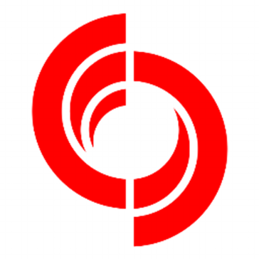 Compusense Cloud Avatar Compusense Cloud