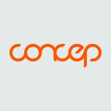 Concep SEND Avatar Concep SEND