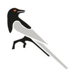 ConceptClassifier Avatar ConceptClassifier