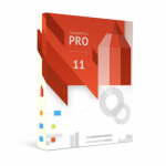 ConceptDraw PRO Avatar ConceptDraw PRO