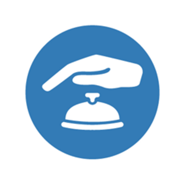 Concierge Plus Avatar Concierge Plus