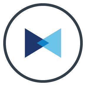 Concierge.com Avatar Concierge.com