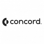 Concord Avatar Concord