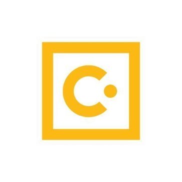 Concur Invoice Avatar Concur Invoice