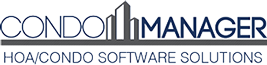 Avatar Condo Manager Avatar Condo Manager