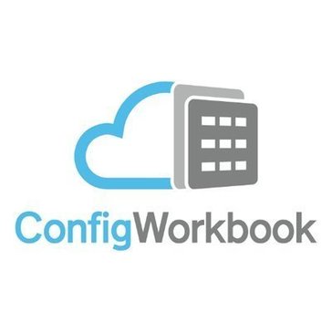 Config Workbook Avatar Config Workbook