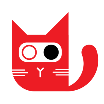 ConfigCat Avatar ConfigCat