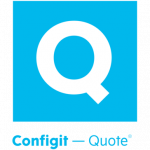 Configit Quote Avatar Configit Quote