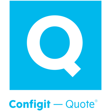 Avatar Configit Quote Avatar Configit Quote