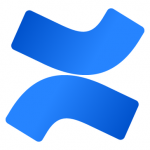 Confluence Avatar Confluence