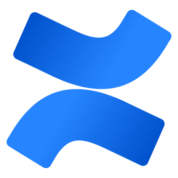 Avatar Confluence Avatar Confluence