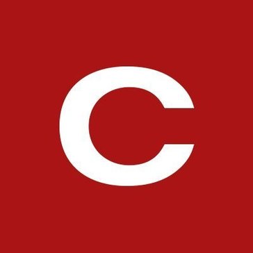 Conifer Revenue Management Avatar Conifer Revenue Management