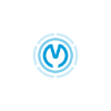 Connect CMS Avatar Connect CMS