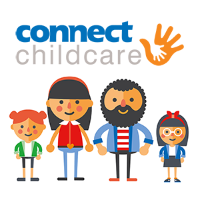 Connect Childcare Avatar Connect Childcare