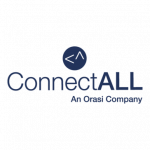 ConnectALL Avatar ConnectALL