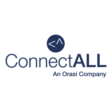 Avatar ConnectALL Avatar ConnectALL