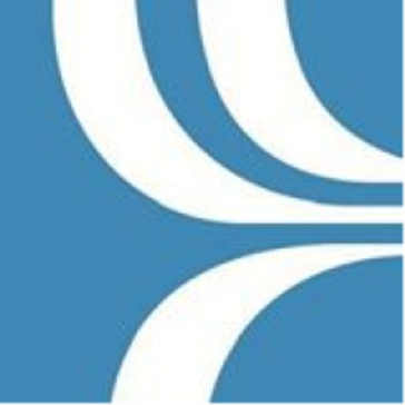 Avatar ConnectPay Avatar ConnectPay