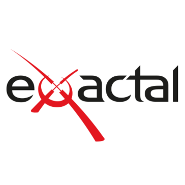 ConnectX Avatar ConnectX